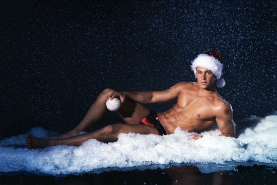 sexy-male-christmas-sexy-male-christmas-holidays-xmas-winterweihnachten-koleda-faceci-pary-x-mas-my-album-santa-pics-for-girls-happy-holidays-xmas-natale-mixed-xmas-men-tags-sexy-man-xma